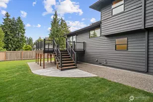 23519 28th Ave W, Brier, WA 98036 - Photo 27