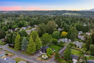 23519 28th Ave W, Brier, WA 98036 - Photo 31