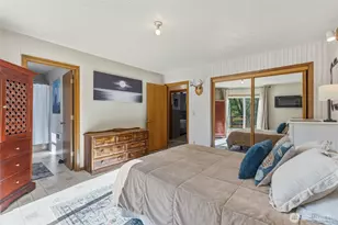 1502 S Toutle Rd, Toutle, WA 98649 - Photo 17