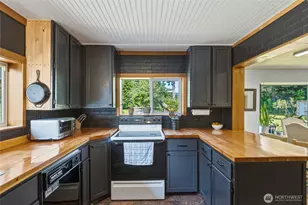 1502 S Toutle Rd, Toutle, WA 98649 - Photo 13