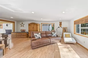 1502 S Toutle Rd, Toutle, WA 98649 - Photo 7