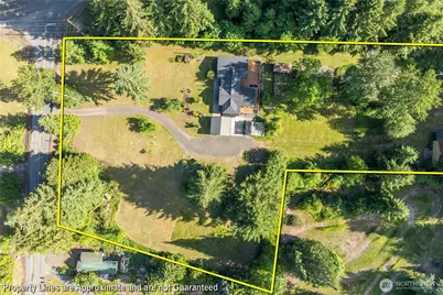 1502 S Toutle Road, Toutle, WA 98649 - Photo 31