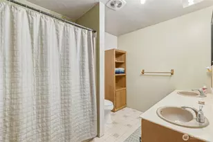 1502 S Toutle Rd, Toutle, WA 98649 - Photo 23