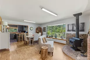 1502 S Toutle Rd, Toutle, WA 98649 - Photo 11