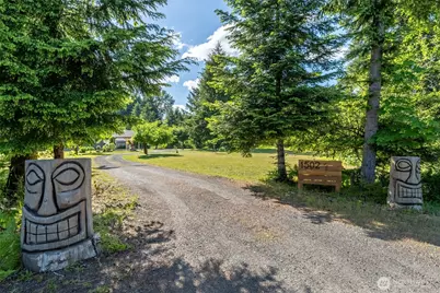 1502 S Toutle Road, Toutle, WA 98649 - Photo 35
