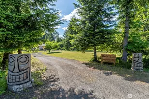 1502 S Toutle Rd, Toutle, WA 98649 - Photo 35