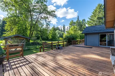 1502 S Toutle Road, Toutle, WA 98649 - Photo 27