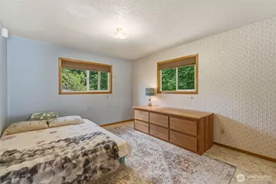 1502 S Toutle Road, Toutle, WA 98649 - Photo 21