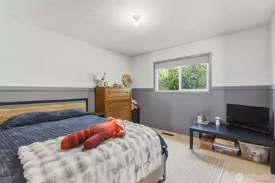 1502 S Toutle Road, Toutle, WA 98649 - Photo 19