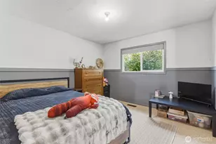 1502 S Toutle Rd, Toutle, WA 98649 - Photo 19