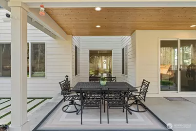 18905 129th Street E, Bonney Lake, WA 98391 - Photo 29