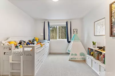 18905 129th Street E, Bonney Lake, WA 98391 - Photo 27