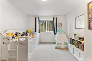 18905 129th St E, Bonney Lake, WA 98391 - Photo 27