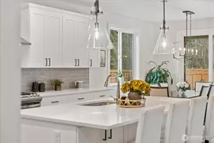 18905 129th St E, Bonney Lake, WA 98391 - Photo 7