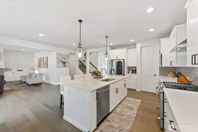 18905 129th Street E, Bonney Lake, WA 98391 - Photo 13