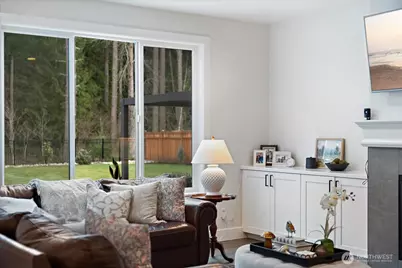 18905 129th Street E, Bonney Lake, WA 98391 - Photo 17