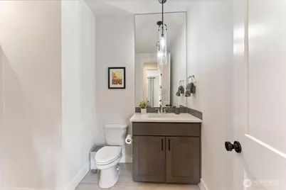 18905 129th Street E, Bonney Lake, WA 98391 - Photo 5