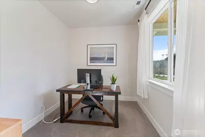 18905 129th Street E, Bonney Lake, WA 98391 - Photo 3