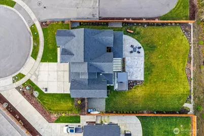 18905 129th Street E, Bonney Lake, WA 98391 - Photo 37
