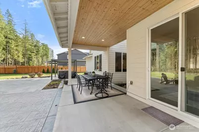 18905 129th Street E, Bonney Lake, WA 98391 - Photo 31