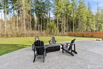 18905 129th Street E, Bonney Lake, WA 98391 - Photo 33