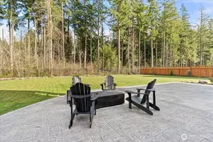 18905 129th St E, Bonney Lake, WA 98391 - Photo 33