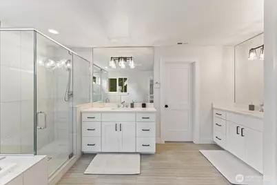 18905 129th Street E, Bonney Lake, WA 98391 - Photo 23