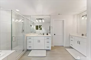 18905 129th St E, Bonney Lake, WA 98391 - Photo 23