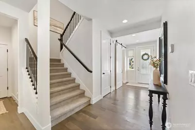 18905 129th Street E, Bonney Lake, WA 98391 - Photo 19