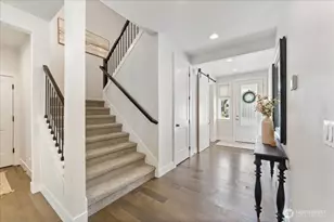 18905 129th St E, Bonney Lake, WA 98391 - Photo 19