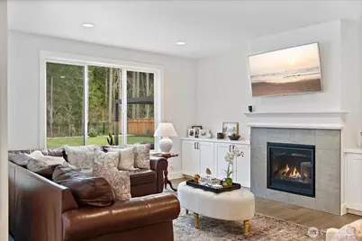 18905 129th Street E, Bonney Lake, WA 98391 - Photo 15