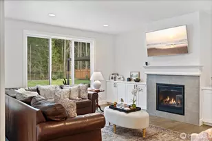 18905 129th St E, Bonney Lake, WA 98391 - Photo 15