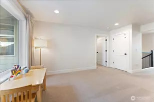 18905 129th St E, Bonney Lake, WA 98391 - Photo 21