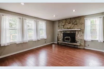 10982 SE View Place S, Port Orchard, WA 98367 - Photo 7