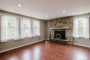 10982 SE View Pl S, Port Orchard, WA 98367 - Photo 7