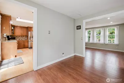 10982 SE View Place S, Port Orchard, WA 98367 - Photo 9