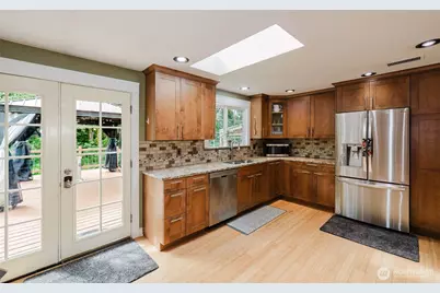 10982 SE View Place S, Port Orchard, WA 98367 - Photo 11