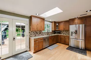 10982 SE View Pl S, Port Orchard, WA 98367 - Photo 11