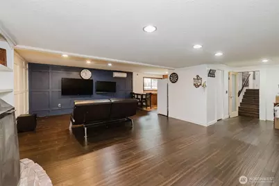 10982 SE View Place S, Port Orchard, WA 98367 - Photo 25