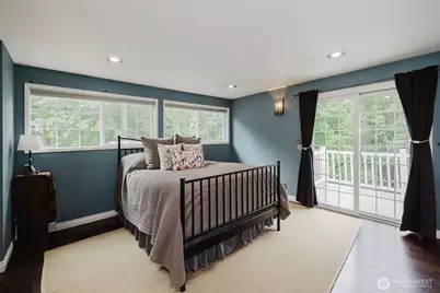 10982 SE View Place S, Port Orchard, WA 98367 - Photo 13