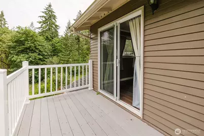 10982 SE View Place S, Port Orchard, WA 98367 - Photo 17