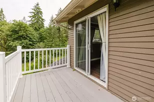 10982 SE View Pl S, Port Orchard, WA 98367 - Photo 17
