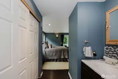 10982 SE View Place S, Port Orchard, WA 98367 - Photo 15