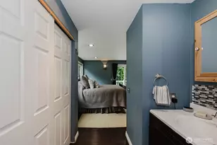 10982 SE View Pl S, Port Orchard, WA 98367 - Photo 15