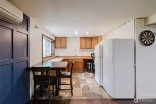 10982 SE View Pl S, Port Orchard, WA 98367 - Photo 27