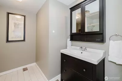 10982 SE View Place S, Port Orchard, WA 98367 - Photo 19