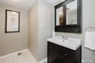 10982 SE View Pl S, Port Orchard, WA 98367 - Photo 19
