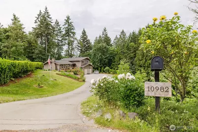 10982 SE View Place S, Port Orchard, WA 98367 - Photo 35