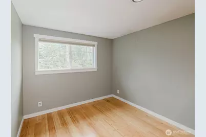 10982 SE View Place S, Port Orchard, WA 98367 - Photo 21