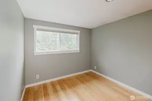 10982 SE View Pl S, Port Orchard, WA 98367 - Photo 21